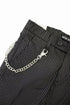 Pantalone Antony Morato